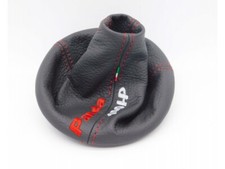 Fiat Panda 169 Schaltsack