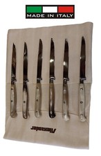 Alexander Diana: 6er Set