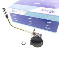 Benzinhahn Kraftstoffhahn