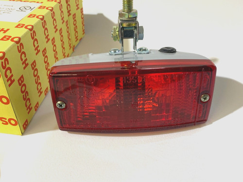 Bosch oldtimer - bosch,
