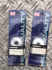 Yoshimura Oil Lock Piece Suzuki GSX-R