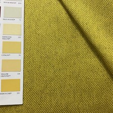 CHRISTIAN FISCHBACHER UNIVERSO