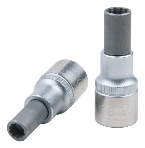 Tools oz - ks,