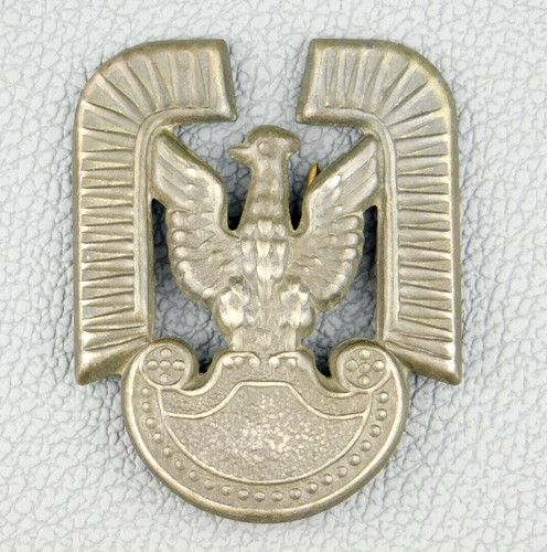 3608 ww2 polnische - 3608, luftwaffe