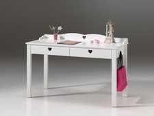 Vipack: Schreibtisch "AMORI" -