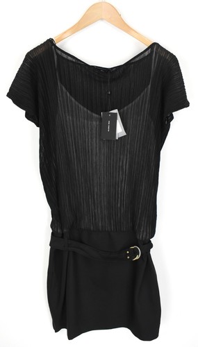 Cop copine smoothie kleid - copine,