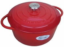 Bratentopf KÜCHENPROFI