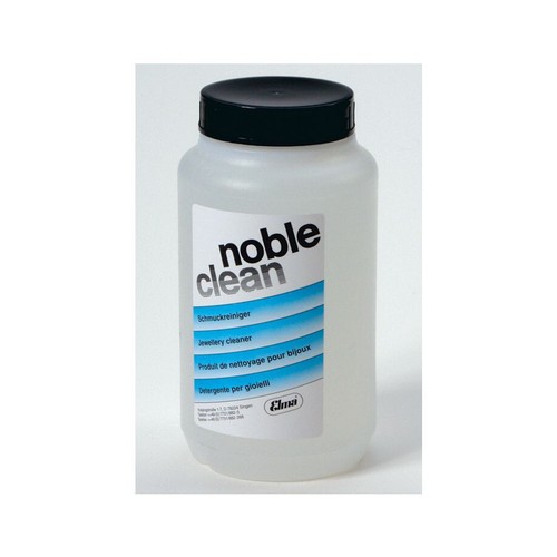 Liter flasche elma noble - liter,