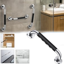 Edelstahl Haltegriff