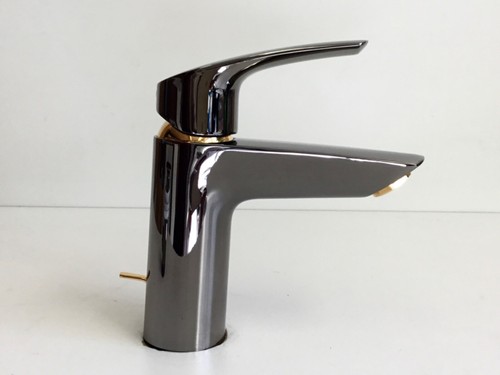 Grohe eurosmart - grohe,