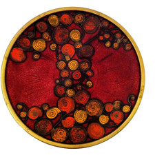 Käthe RUCKENBROD (sig.)