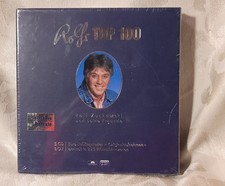 Rolfs Top 100 by Rolf