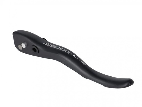 Campagnolo bremshebel centaur - campagnolo,