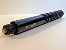 Insta360 114 cm unsichtbarer Selfie-Stick * * T O P * * *