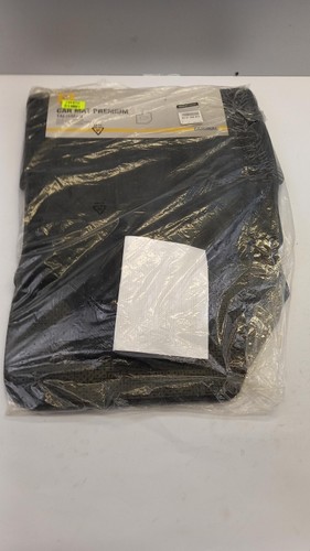 Original renault talisman - renault,