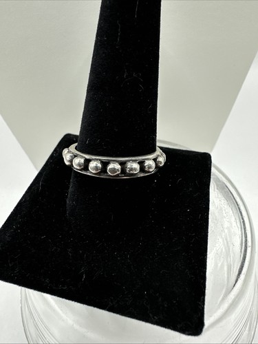 Vintage mexiko 925 sterling - 925,