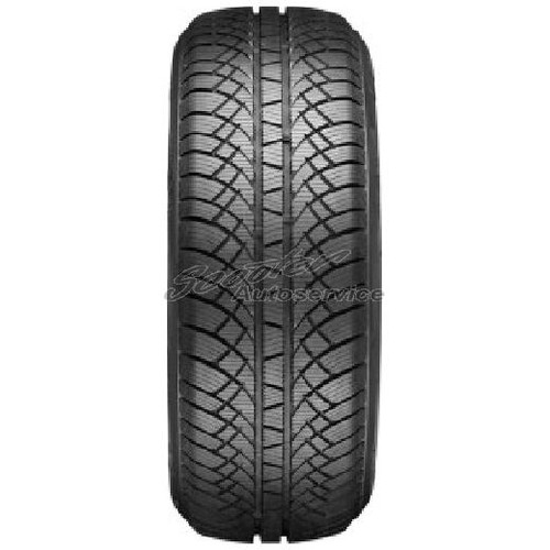 Fortuna winter suv 3pmsf - fortuna,