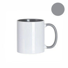 Subliking® Tassen Becher für