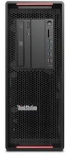 Lenovo ThinkStation P500 Type