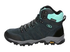 EB BRÜTTING Mount Princeton Wander Trekking Stiefel UVP 99,95€ Gr. 39/40 *NEU*