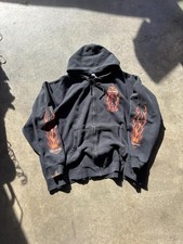 Vintage Harley-Davidson