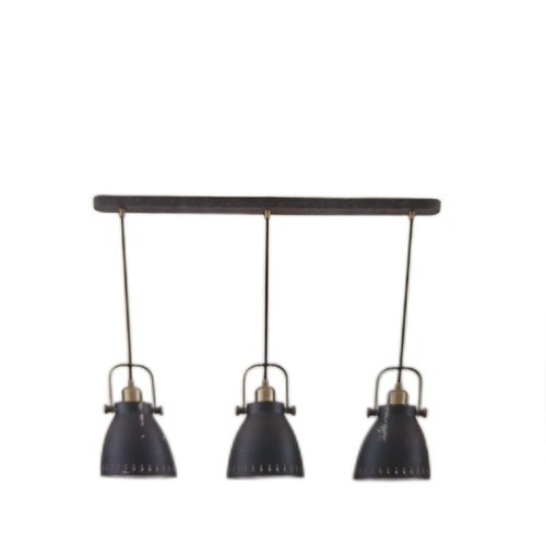 Tween light pendelleuchte - tween,