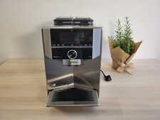 Siemens EQ.9 s700 WIFI