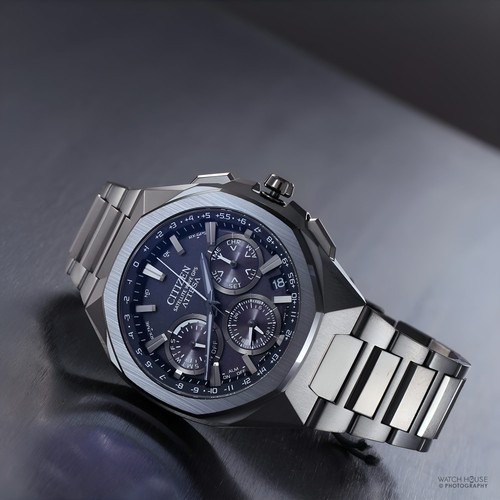 Citizen satellite wave - wave, super