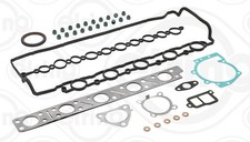 ELRING Dichtungssatz