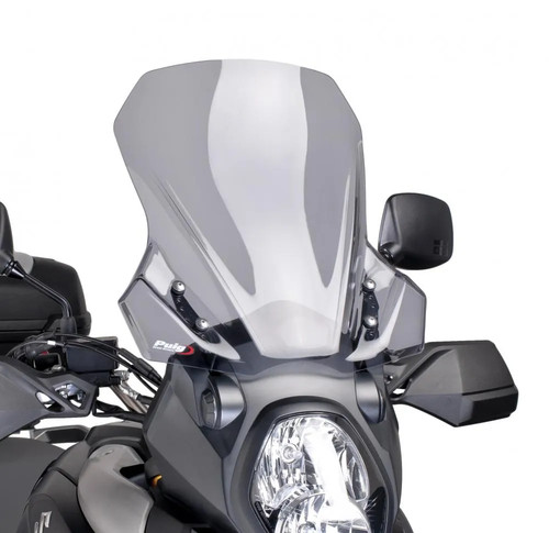 Puig touren - puig,