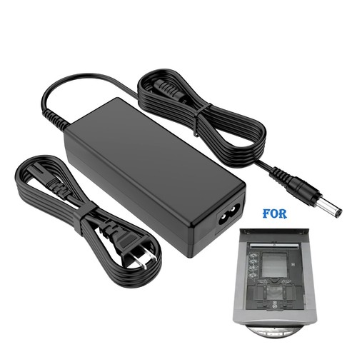 Charger for canon - charger, canoscan