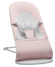 BabyBjörn Babywippe Balance