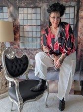 SALE JMP Jean Marc Philipp