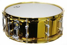 Namdemun Drum Designs