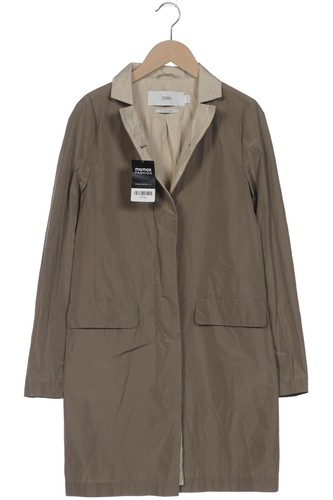 Closed mantel damen jacke - damen,