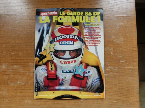 Sport auto magazin - sport, auto-magazin