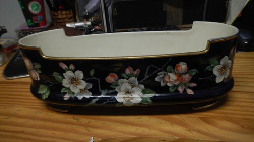 Villeroy boch mettlach - v&b,