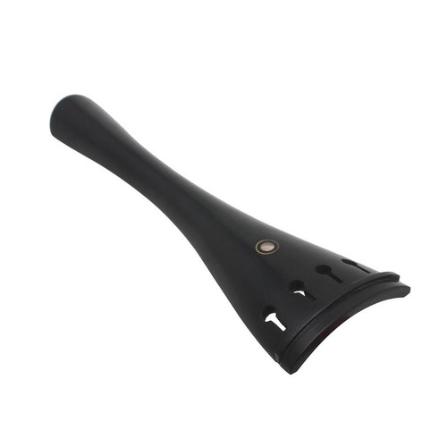 Handgemachte ebenholz cello - handgemachte,