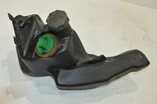 GILERA STALKER 50 DT BENZINTANK KRAFTSTOFFTANK TANKDECKEL TANKGEBER FUEL TANK