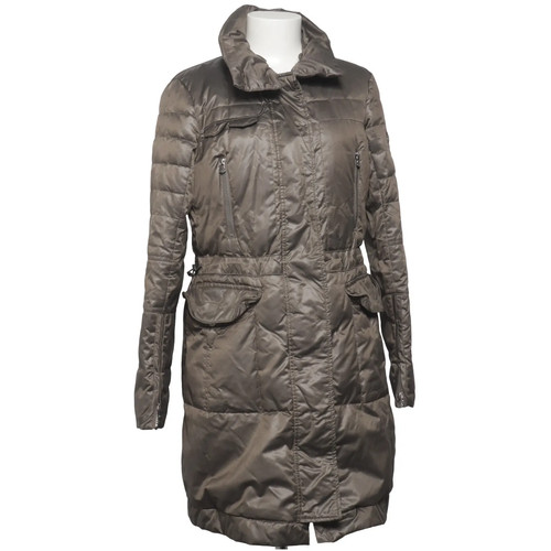 Peuterey wintermantel damen - peuterey,, wintermantel,
