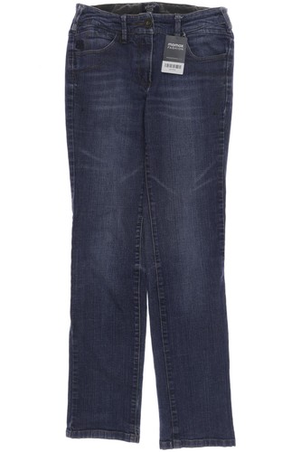 Cecil jeans damen - cecil, denim