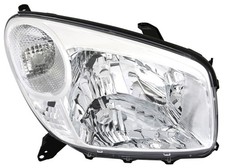 Scheinwerfer rechts für