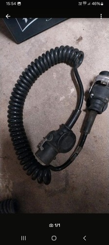 Lkw abs kabel - lkw,