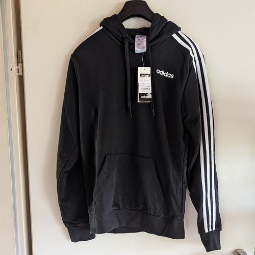 Uvp adidas essential e - uvp,