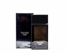 Tom Ford Noir Eau de Parfum
