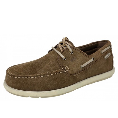 Dockers gerli sportlicher - dockers,