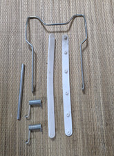 Moped Rixe, Hercules