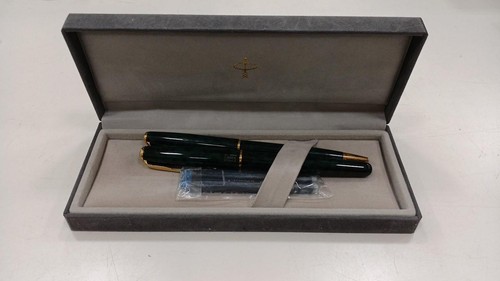 Parker füllfederhalter und - parker,
