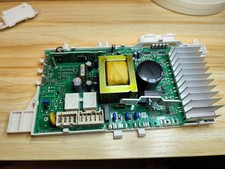 Delta Hotpoint Ariston Indesit