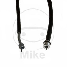 Drehzahlmesserwelle für